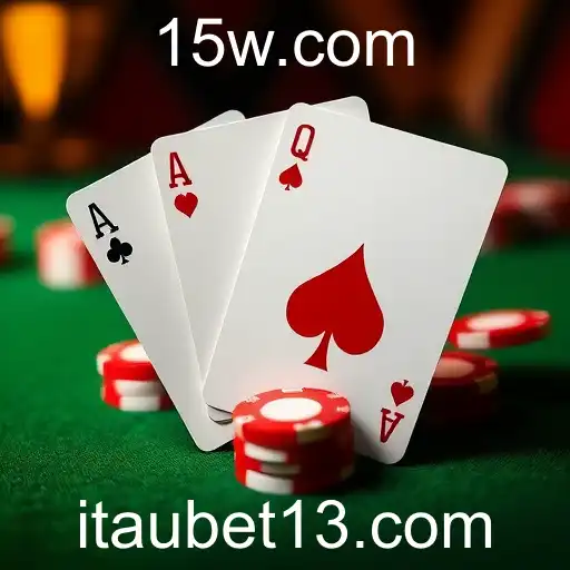 A Fascinante Evolução dos Jogos de Cartas no Mundo Digital